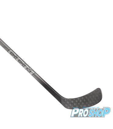 Monobloc CCM RIBCOR 86K senior