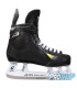 Patin Graf Supra G9045 Senior