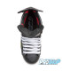 Patin Graf Supra G9045 Senior