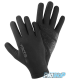 Gants Edea E-Gloves Pro