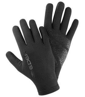 Gants Edea E-Gloves Pro