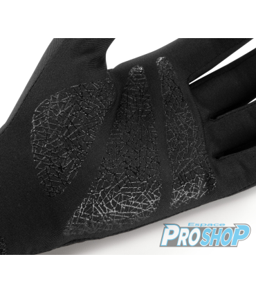 Gants Edea E-Gloves Pro