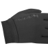 Gants Edea E-Gloves Pro