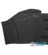 Gants Edea E-Gloves Pro