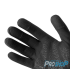 Gants Edea E-Gloves Pro