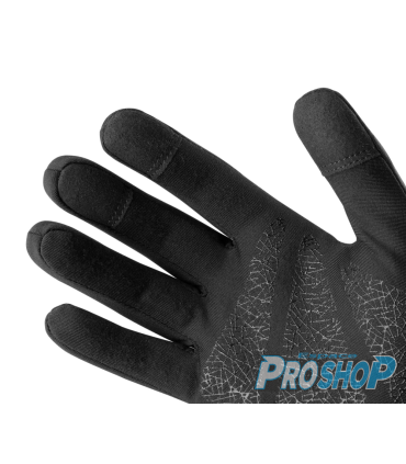 Gants Edea E-Gloves Pro