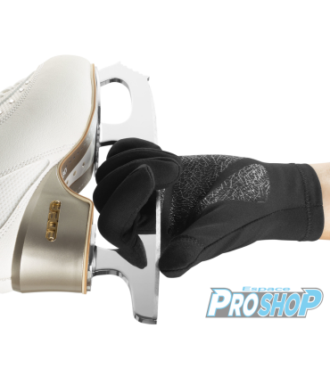 Gants Edea E-Gloves Pro