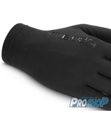 Gants Edea E-Gloves Pro