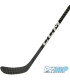 Monobloc CCM Tacks AS-V Senior