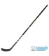 Monobloc CCM Tacks AS-V Senior