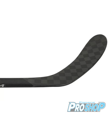 Monobloc CCM Tacks AS-V Senior