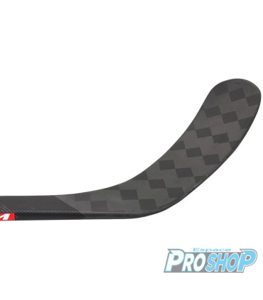 Monobloc CCM Tacks AS-V Pro Intermediaire