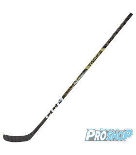 Monobloc CCM Tacks AS-V Pro Intermediaire