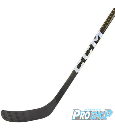 Monobloc CCM Tacks AS-V Pro Senior