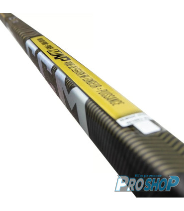 Monobloc CCM Tacks AS-V Pro Senior