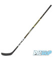 Monobloc CCM Tacks AS-V Pro Senior