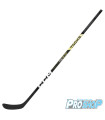 Monobloc CCM Tacks AS 570 Senior flex 75