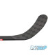 Monobloc CCM Tacks AS-V Pro Junior