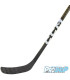 Monobloc CCM Tacks AS-V Pro Junior