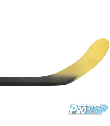 Monobloc CCM Tacks AS 570 Junior flex 50