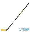 Monobloc CCM Tacks AS 570 Junior flex 50