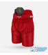 Culotte CCM TACKS AS 580 Senior