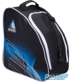 Sac Jackson JL350 à patins noir/bleu