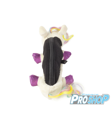 Protège-lames MAXI Animaux EDEA Cubby