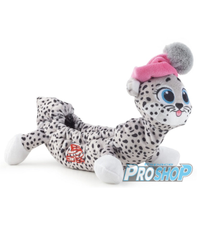 Protège-lames MAXI Animaux EDEA Cubby