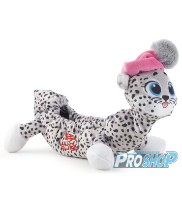 Protège-lames MAXI Animaux EDEA Cubby