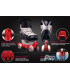 Protège lames hockey à roulettes rollerguard