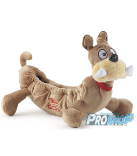 Protège-lames MAXI Animaux EDEA Doggy/Chien