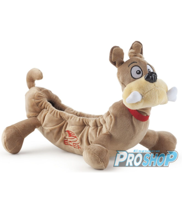 Protège-lames MAXI Animaux EDEA Doggy/Chien