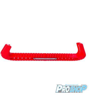 Protège lames DELUX N°1 original