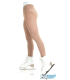 Collants avec pieds Mondor 924 Strass, L