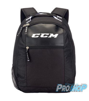 Sac à dos CCM Team Back Pack