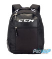 Sac à dos CCM Team Back Pack