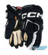 Gants CCM TACKS AS580 Senior