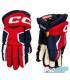 Gants CCM TACKS AS580 Senior