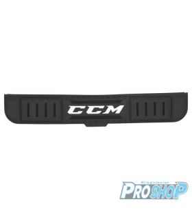 Etui CCM pour 2 paire lames