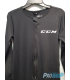 Sous vêtement CCM combinaison 1 pièce Senior