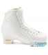 Bottines EDEA Ritmo Freedom Roller Skating