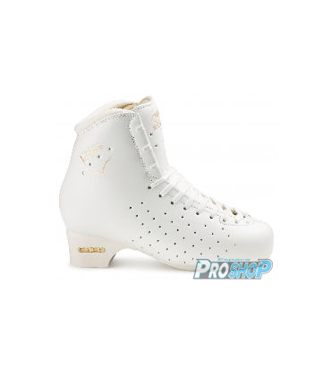 Bottines EDEA Ritmo Freedom Roller Skating