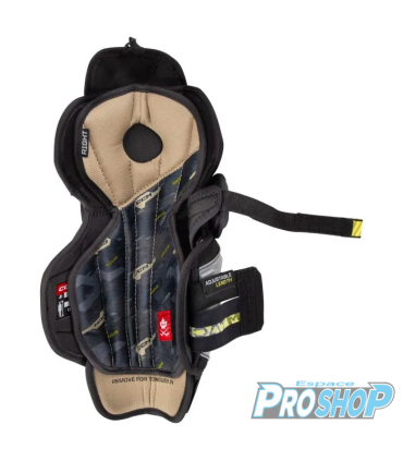 Jambières CCM TACKS AS-V JUNIOR