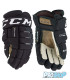 Gants CCM HG 4R PRO  SR