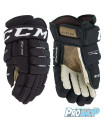 Gants CCM HG 4R PRO  SR