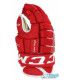 Gants CCM HG 4R PRO  SR