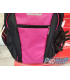 Sac Jerry's 3017 à patins Deep Pink Kangaroo Pack