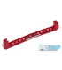 Protège lames DELUX N°1 J1416 crystal, paire