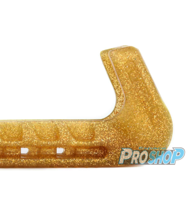 Protège lames DELUX N°1 GLITZ paillettes, paire